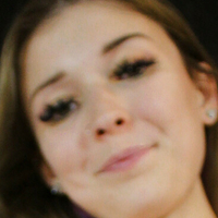 dizzyyqueen Nackt