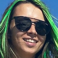 Dj Miss Monique Nackt