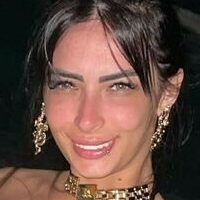 DJ Rapunzel Nackt
