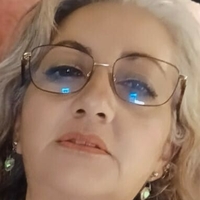 DJunna Nackt