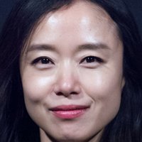 Do-yeon Jeon Nackt
