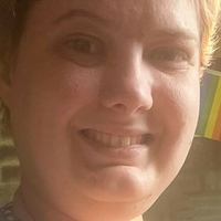 doctorsybil Nackt