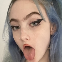 Doe666 Nackt