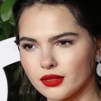 Doina Ciobanu Nackt