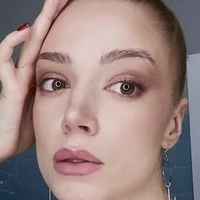 Dolce_Vita Nackt