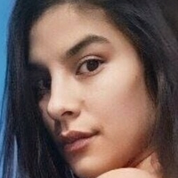 dolcecamila Nackt