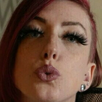 Doll Lusional Nackt