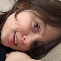 Dolldolor Nackt