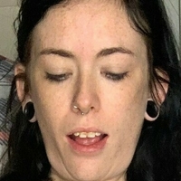 dollface_xxxxx Nackt