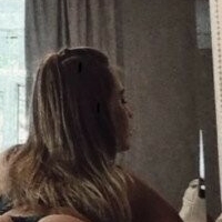 Dolly Rose Nackt