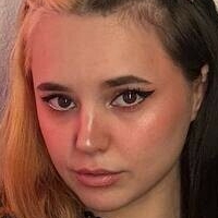 dollybabyxo Nackt