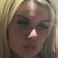 dollyjade1 Nackt