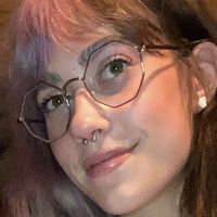 dollylol Nackt