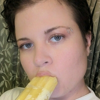 dominatrix_indigo Nackt