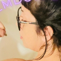 dominatrixmagali Nackt