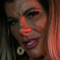 Domingues_debora Nackt