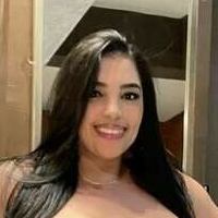 Dominican Poison Nackt
