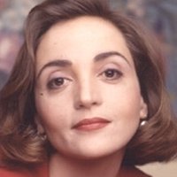 Dominique Blanc Nackt