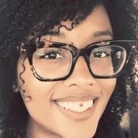 Dominique Gabrielle Nackt