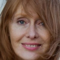 Dominique Journet Nackt