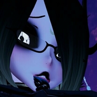 domkurovr Nackt
