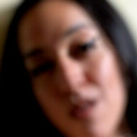 dommefoxy Nackt