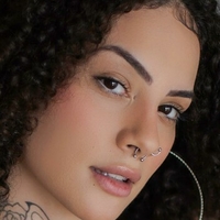 Donacamila Nackt