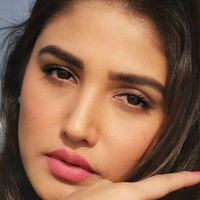 Donal Bisht Nackt