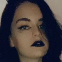 Donatella Dahlia Nackt