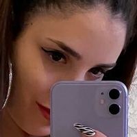 Donatella Sansalone Nackt