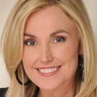 Donna Barnes Nackt