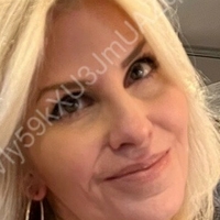Donna Dalessandro Nackt