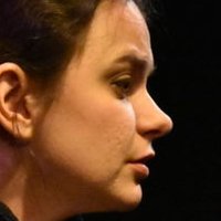 Donna Moschek Nackt