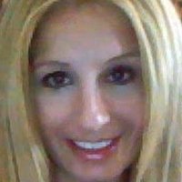 Donna Nardo Nackt