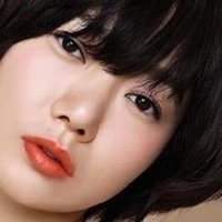 Doona Bae Nackt