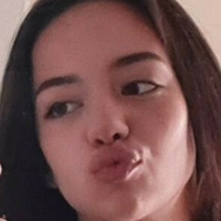 Dopaminemiss Nackt