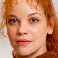 Dora Lipovcan Nackt