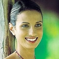 Dora Pohanyar Nackt