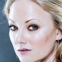 Dorette Potgieter Nackt