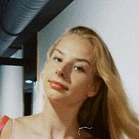 Dorka Juhasz Nackt