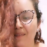 Dormilonaforever Nackt