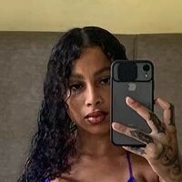 __DosAnjos Nackt