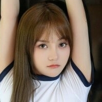 Doubanjiang Nackt