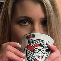 DoubleDBoatGirl Nackt