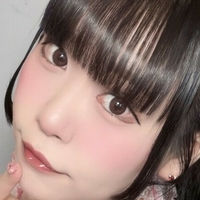 Dougenzaka 69 Idol Group Nackt