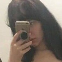 Dr3amybabyd0ll Nackt