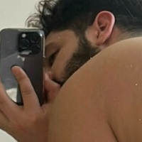 drac0s_94 Nackt