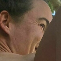 dreadmomma Nackt