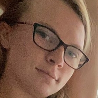 Dream Girl Ellie Nackt