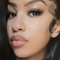 Dream Wynter Nackt